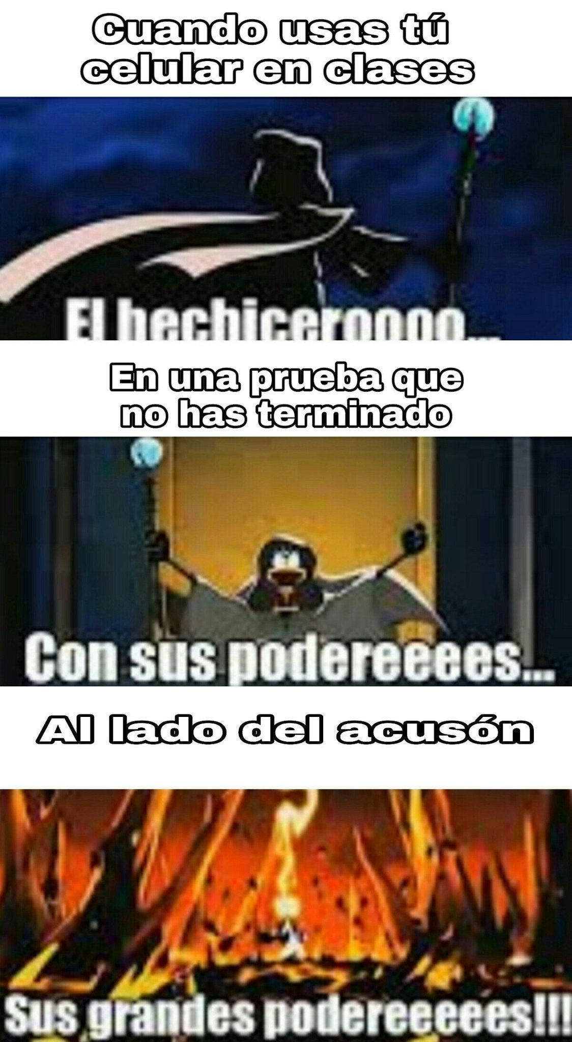 Memes Del P30 Pro BlageusFree