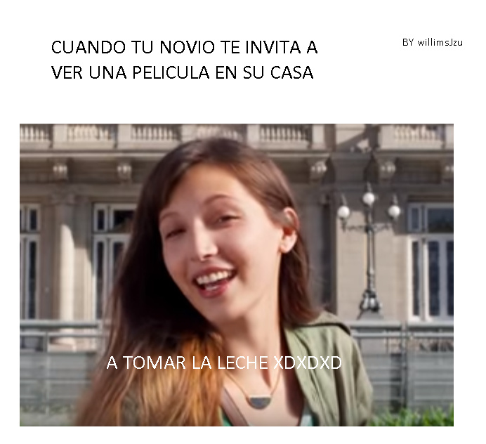 A Tomar La Leche Meme Meme Walls