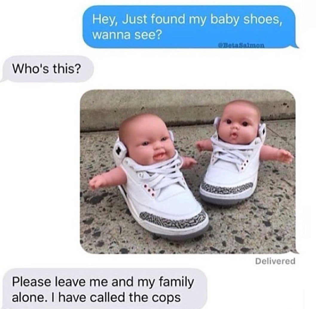 better than yeezy Meme by lick_my_rice_dong ) Memedroid