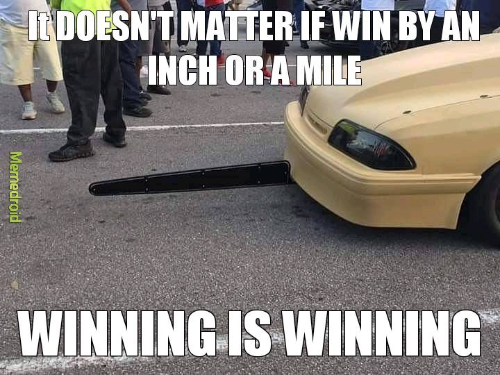 Drag racing memes Meme by zhentrixcalipso ) Memedroid