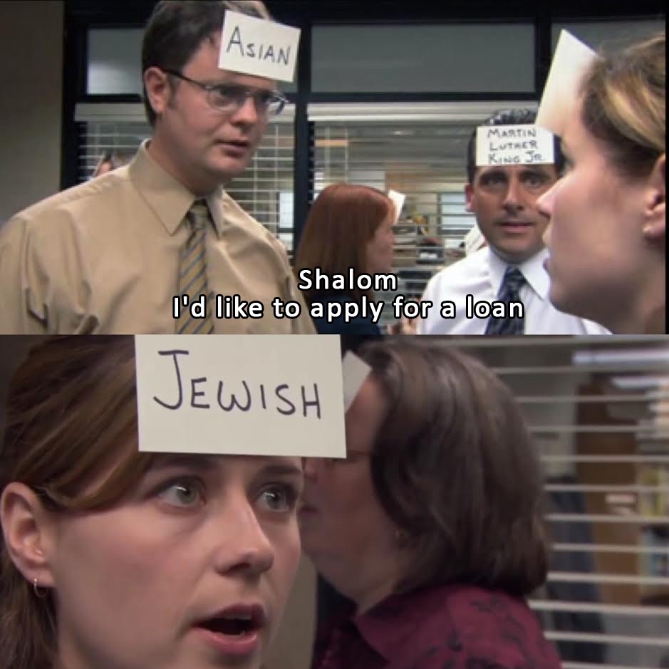 The best The Office memes ) Memedroid