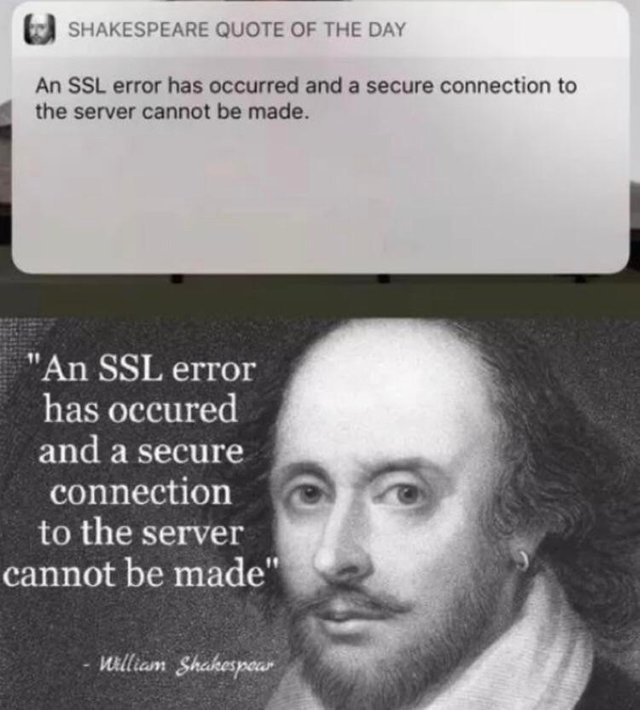 The best shakespeare memes ) Memedroid