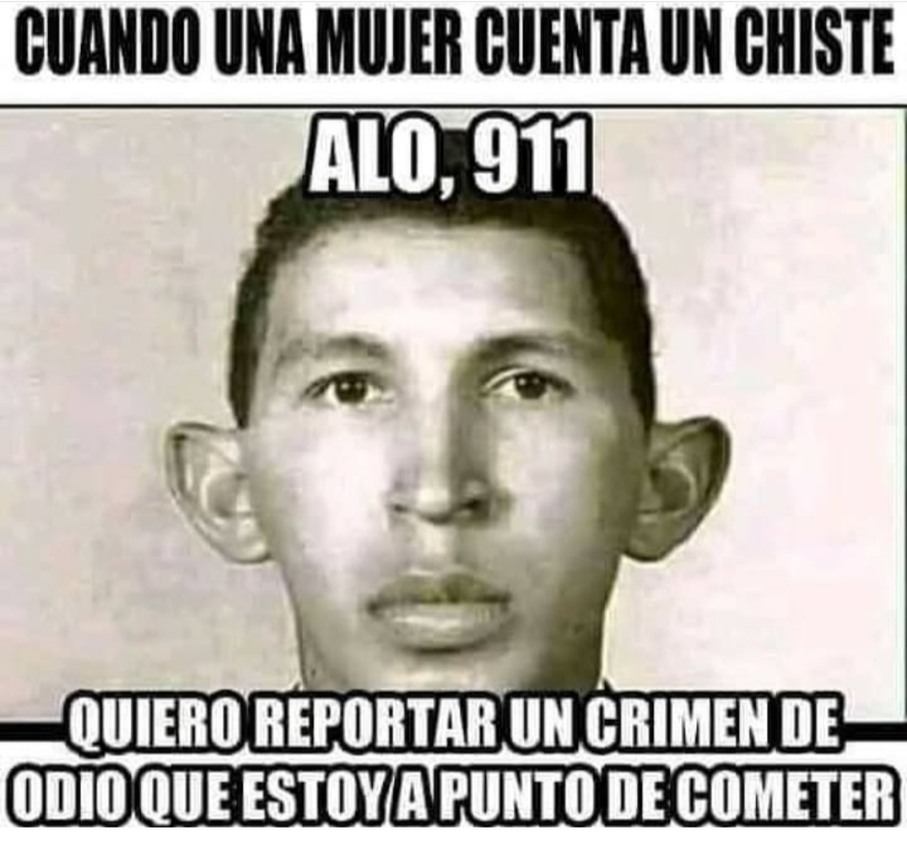 Peru ganara el mundial 2022 Meme subido por Juanardo ) Memedroid