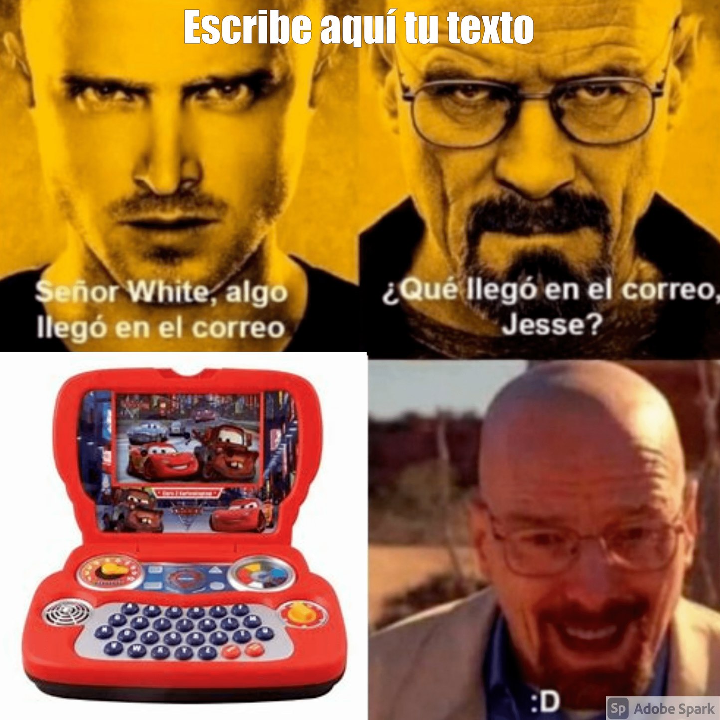 Top memes de pc gamer en español ) Memedroid