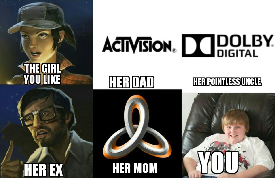 Autism Meme by Jojothe1stone ) Memedroid