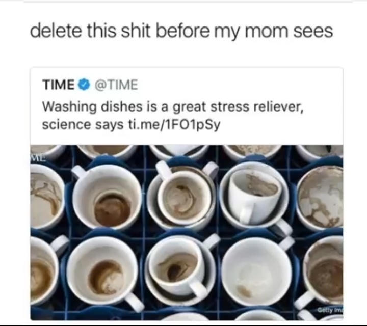 Delete please Meme by German_Champion ) Memedroid