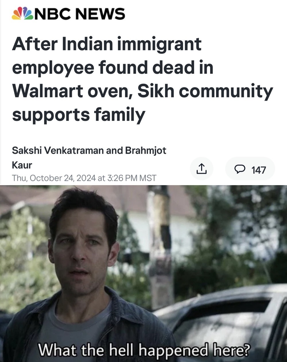 The best India Indian memes ) Memedroid