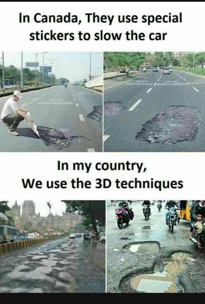 Indonesia Meme by Samwan._. ) Memedroid