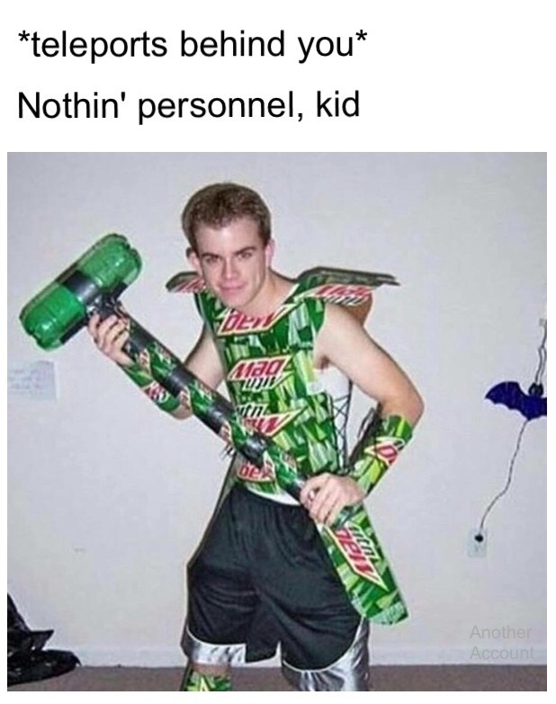 Sexy skyrim mods Meme by Anotheraccount ) Memedroid