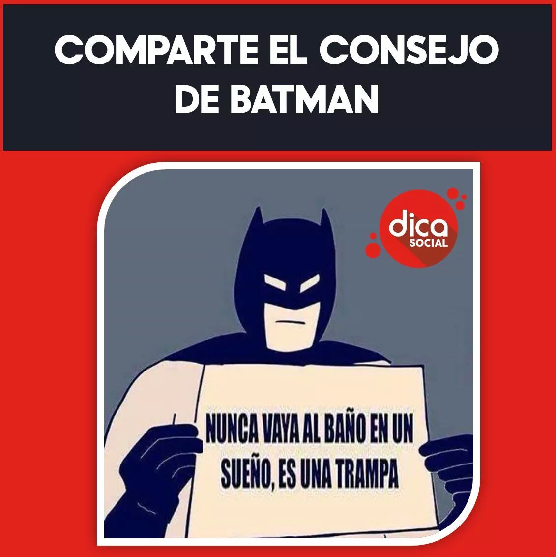 Si que es una trampa Meme subido por Daniel_Garcia24 ) Memedroid