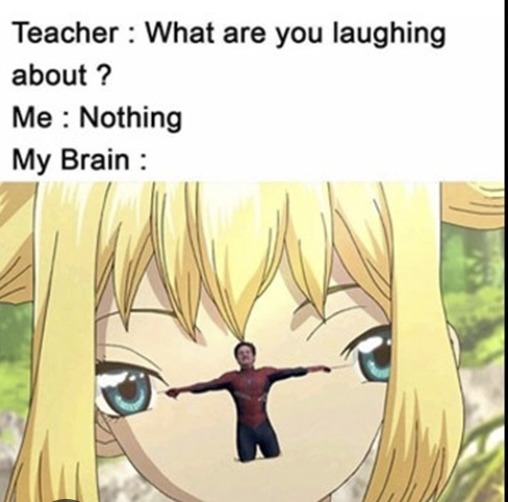 pain Meme by MR.GOD ) Memedroid