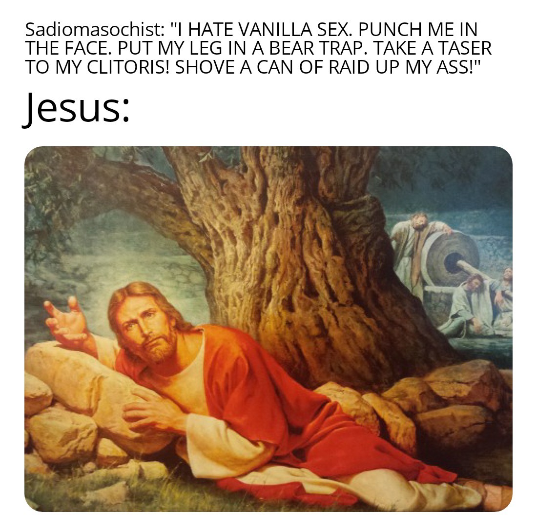 The best bdsm memes ) Memedroid