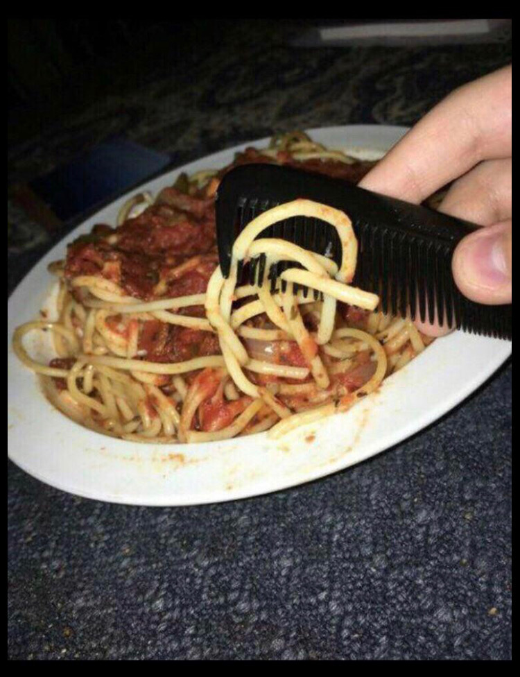 The best Fork memes ) Memedroid