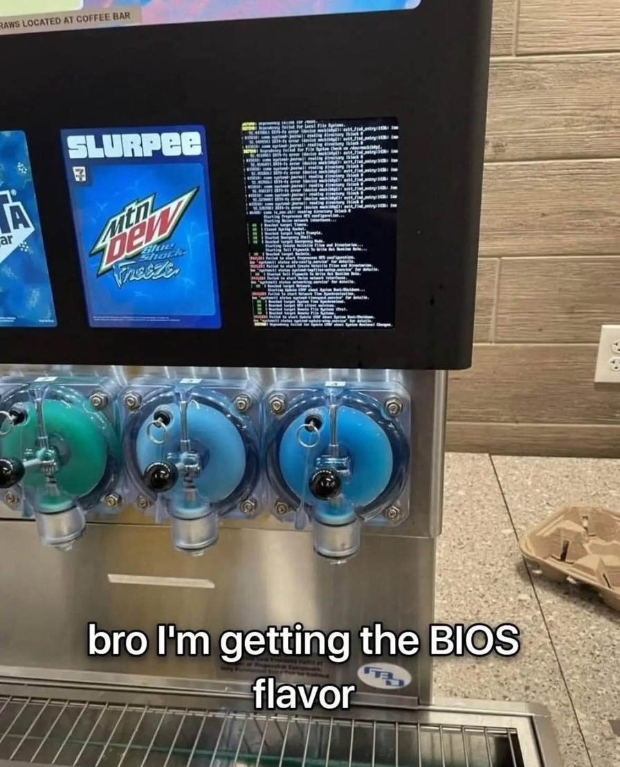 ﻿Located AI GOFFEE BaR slurpee 0 ar bro I’m getting the BIOS flavor Rans “Ezv Vneeze