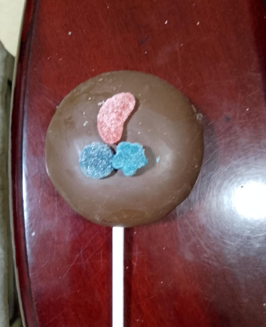 Top memes de Specimentqm en español ) Memedroid