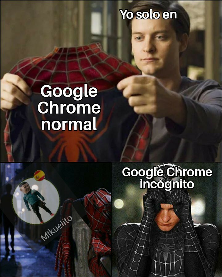 Top memes de meme en español ) Memedroid