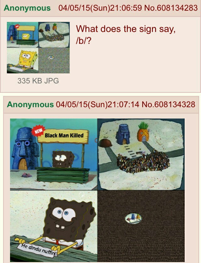 We wuz kangz Meme by rot0 ) Memedroid