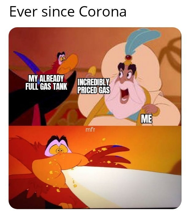 The best aladdin memes ) Memedroid