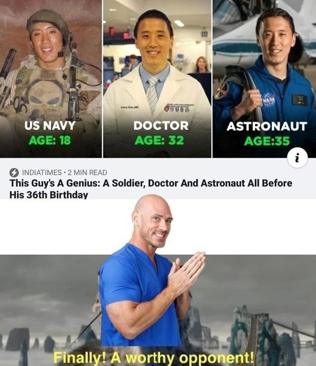 Lol Johnny Sins Meme by sonicrules82 ) Memedroid