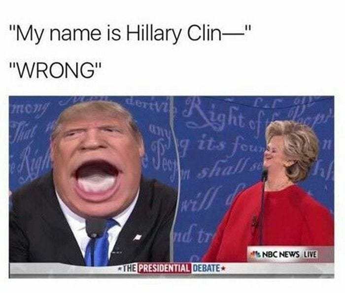 The best wrong memes ) Memedroid
