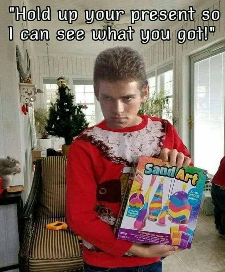 Sand Meme by CommamderFox ) Memedroid