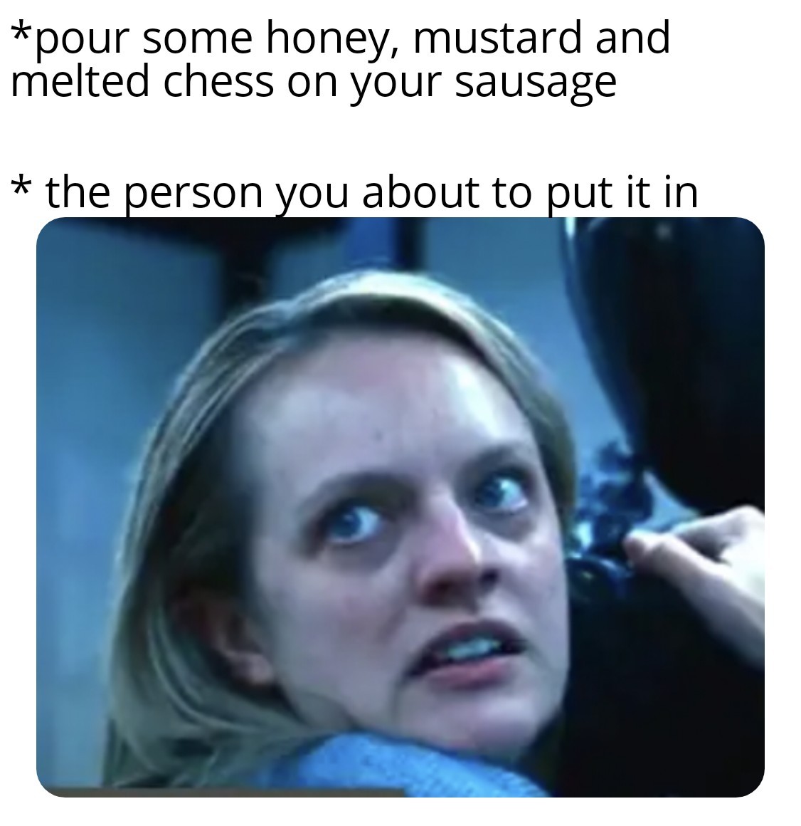 The best Sausage memes ) Memedroid