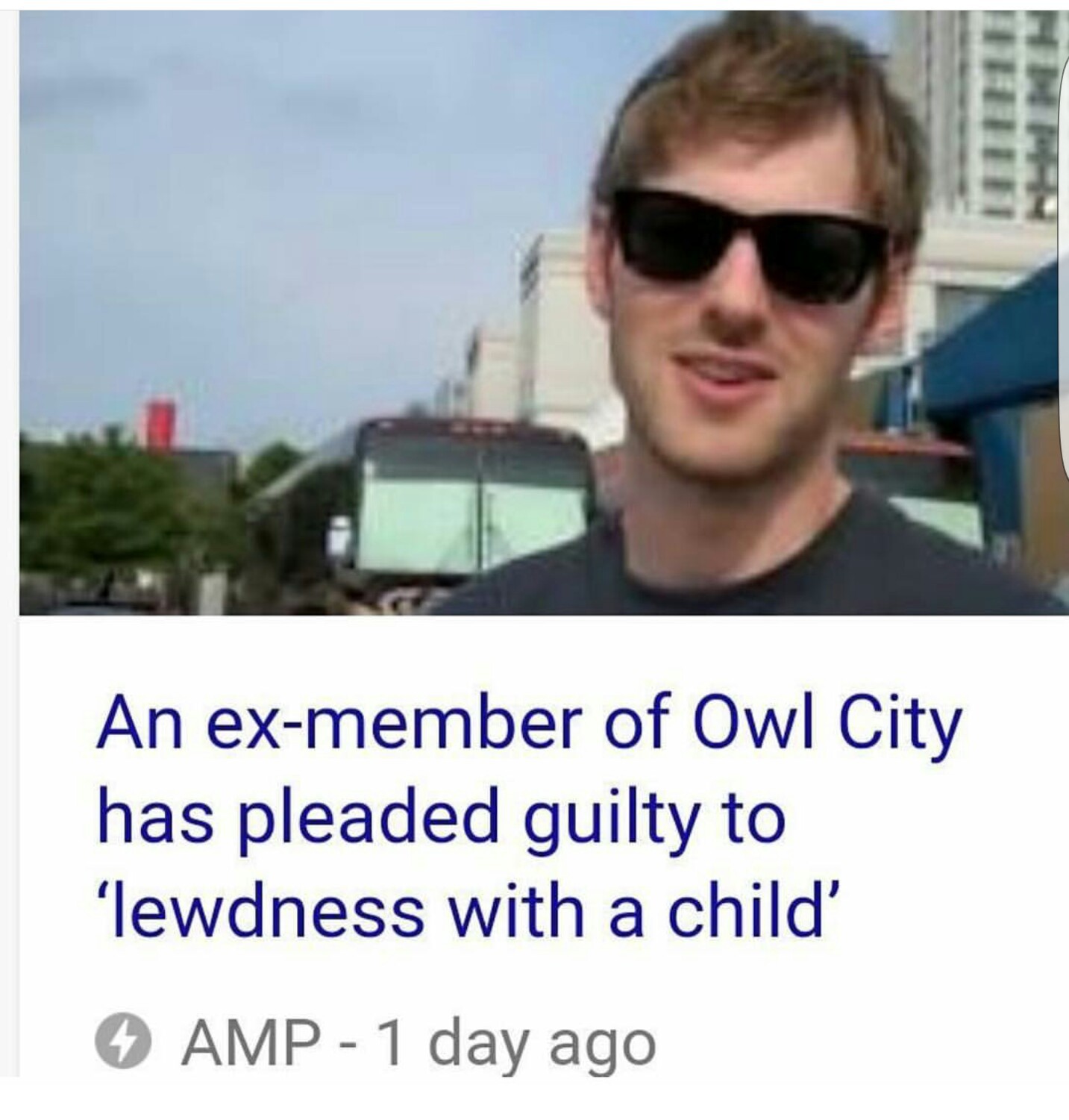 You would not believe your eyes... Meme by I Nuke Stuff ) Memedroid