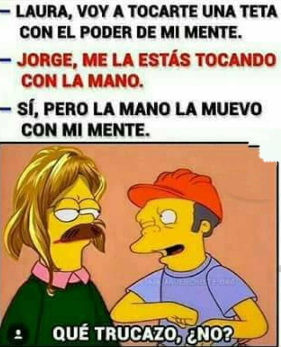 Quiero intentarlo! Meme subido por Torlito ) Memedroid
