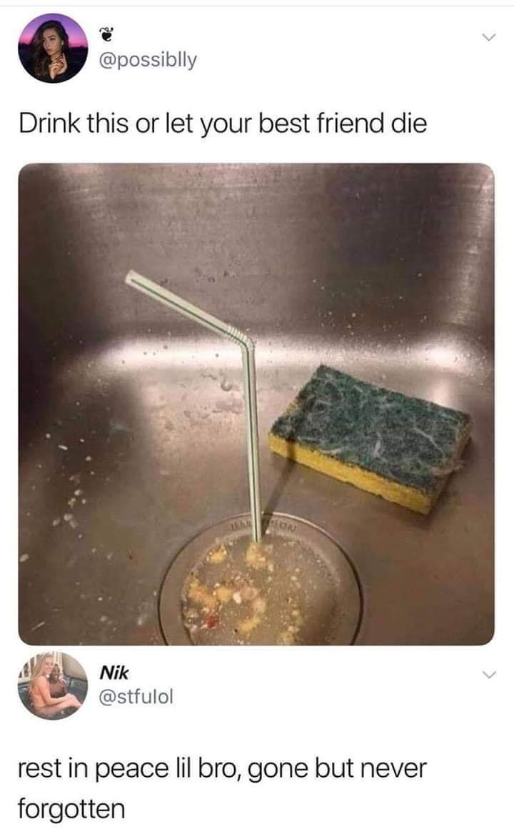 The best nasty memes ) Memedroid