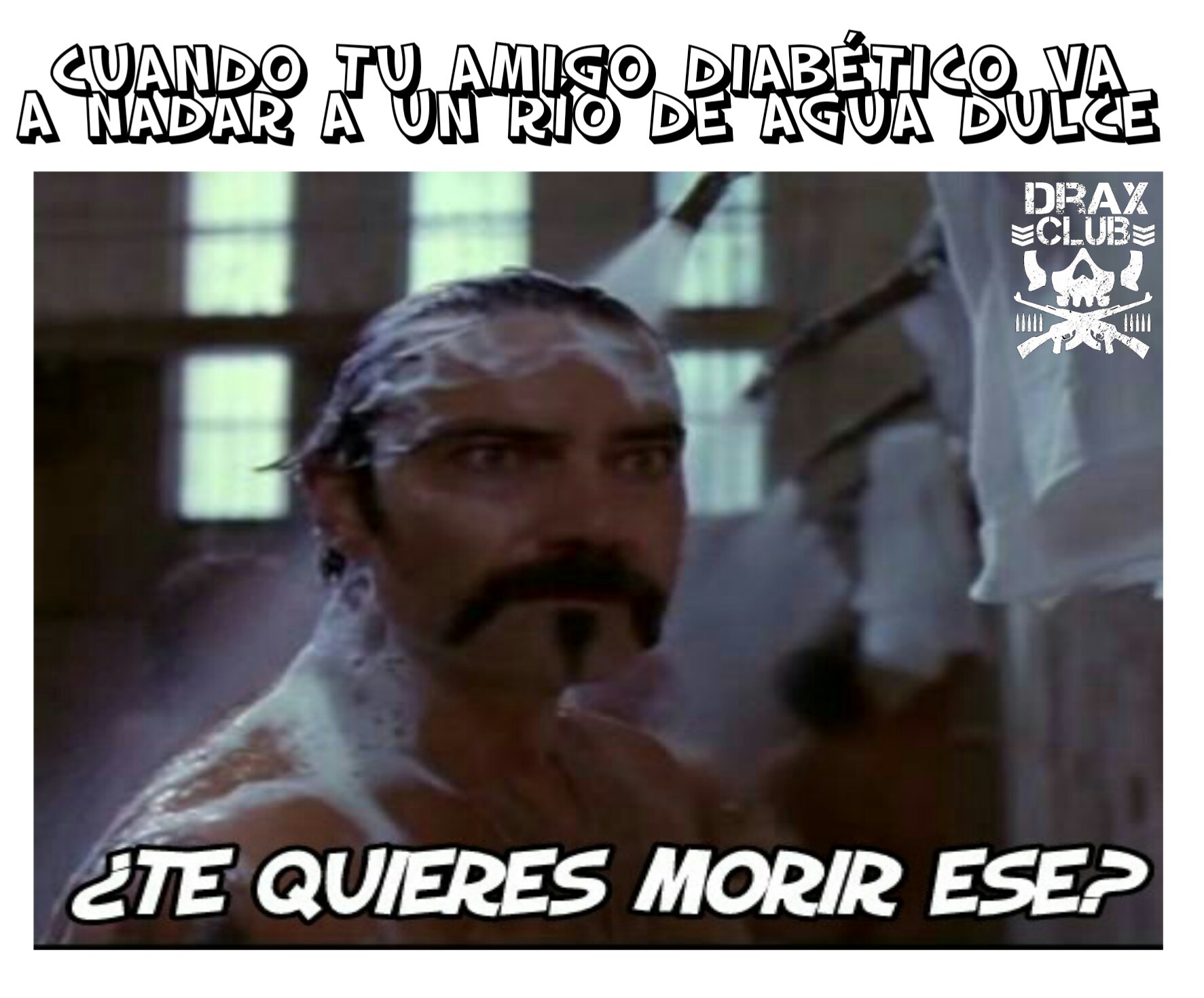 12+ Te Quieres Morir Ese Meme Gif Movie Sarlen14