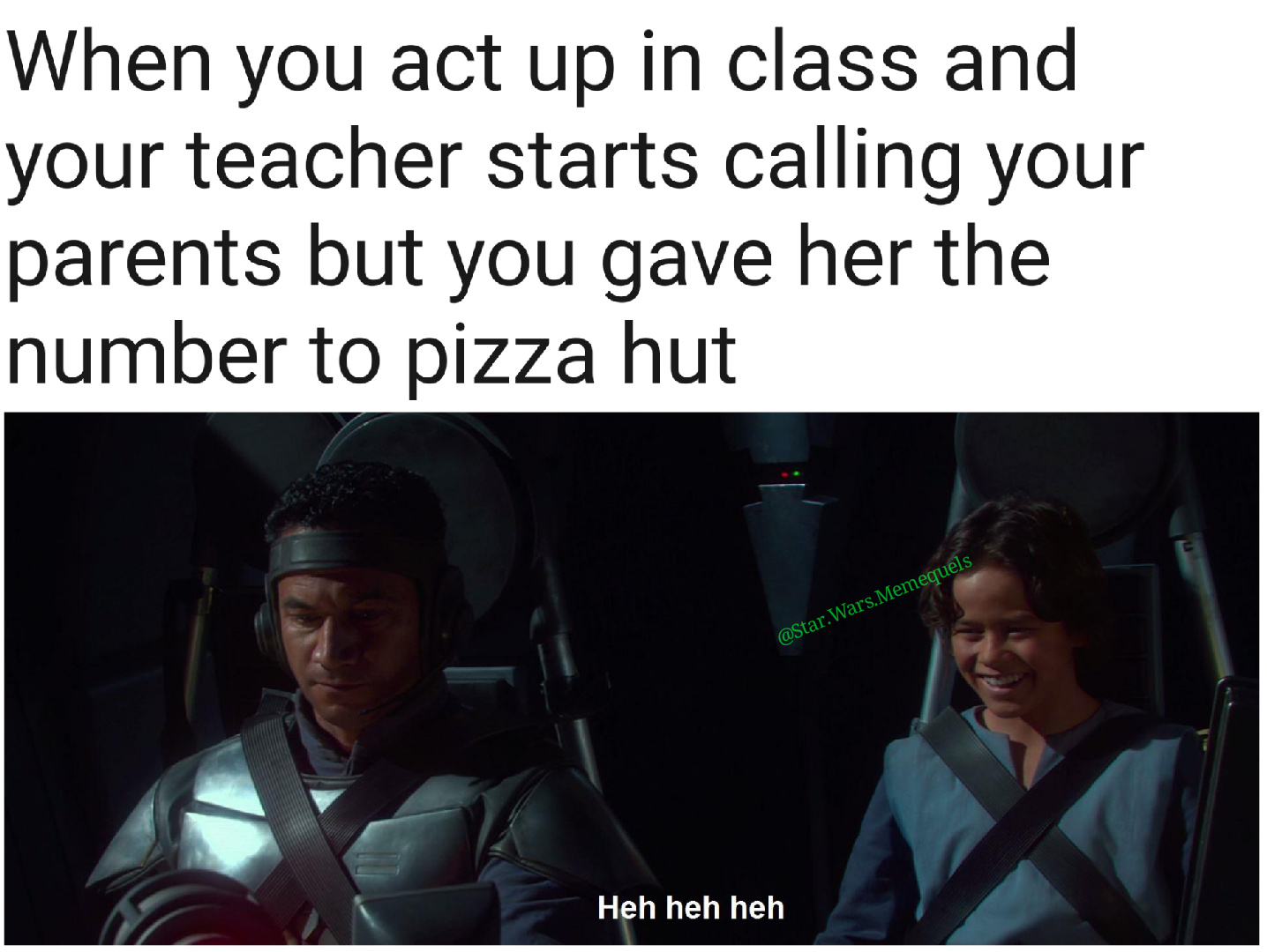 The best Boba memes ) Memedroid