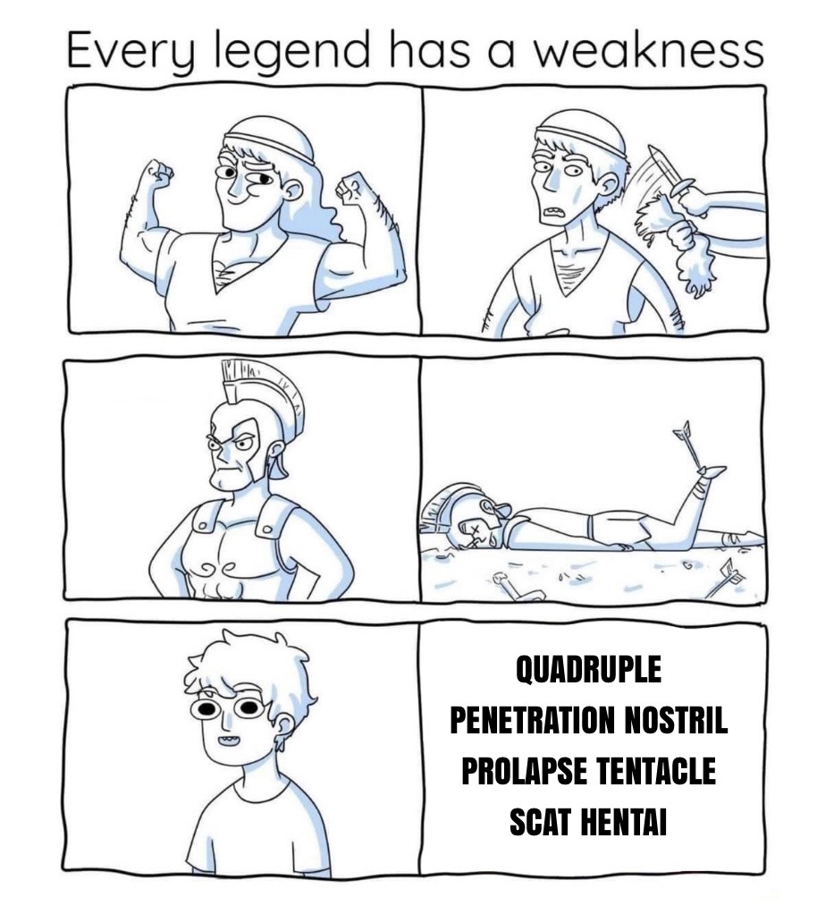 Sauce me up Meme subido por Tommy_Fenstermacher ) Memedroid