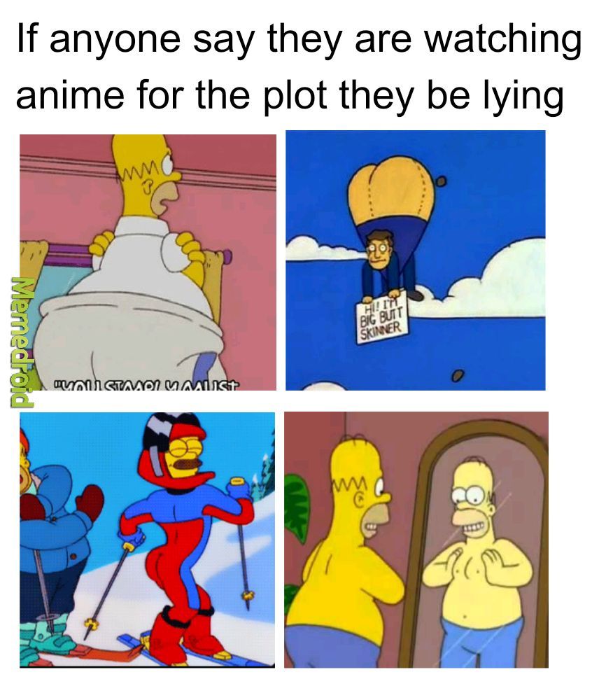 The Simpsons Simpsons Gift Simpsons Meme Cartoon Meme vrogue.co