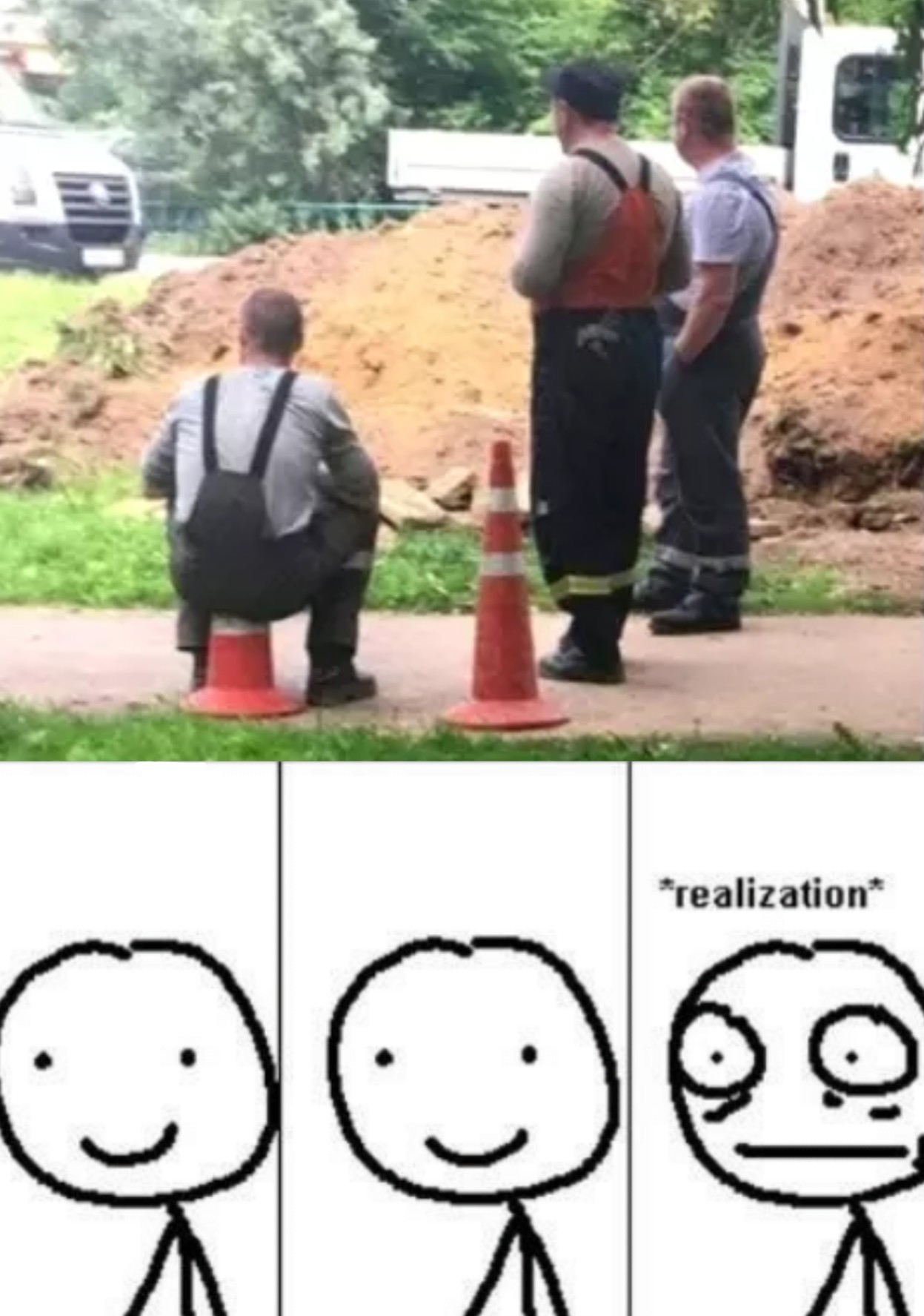 Wait a minute Meme by 0hHelloThere ) Memedroid