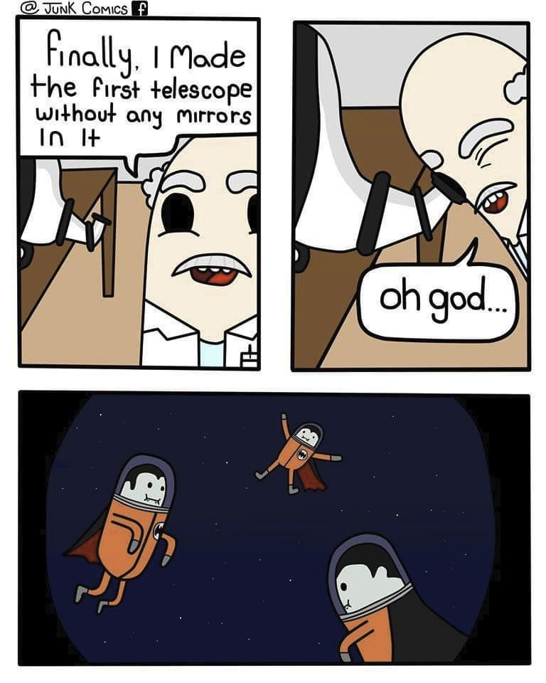 Bluetooth ) Memedroid