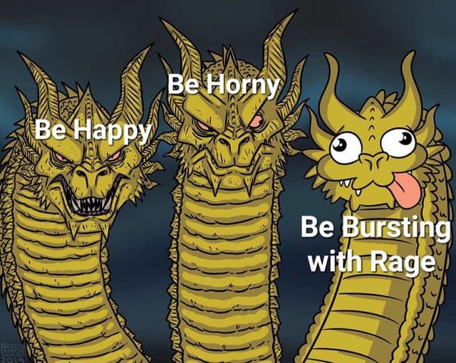 The best Rage memes ) Memedroid