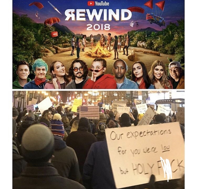 The best Rubbish memes ) Memedroid