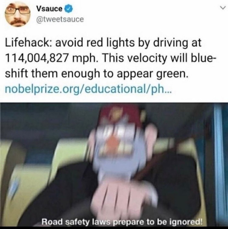 hey v sauce Michael here Meme by DaMusicGamer ) Memedroid