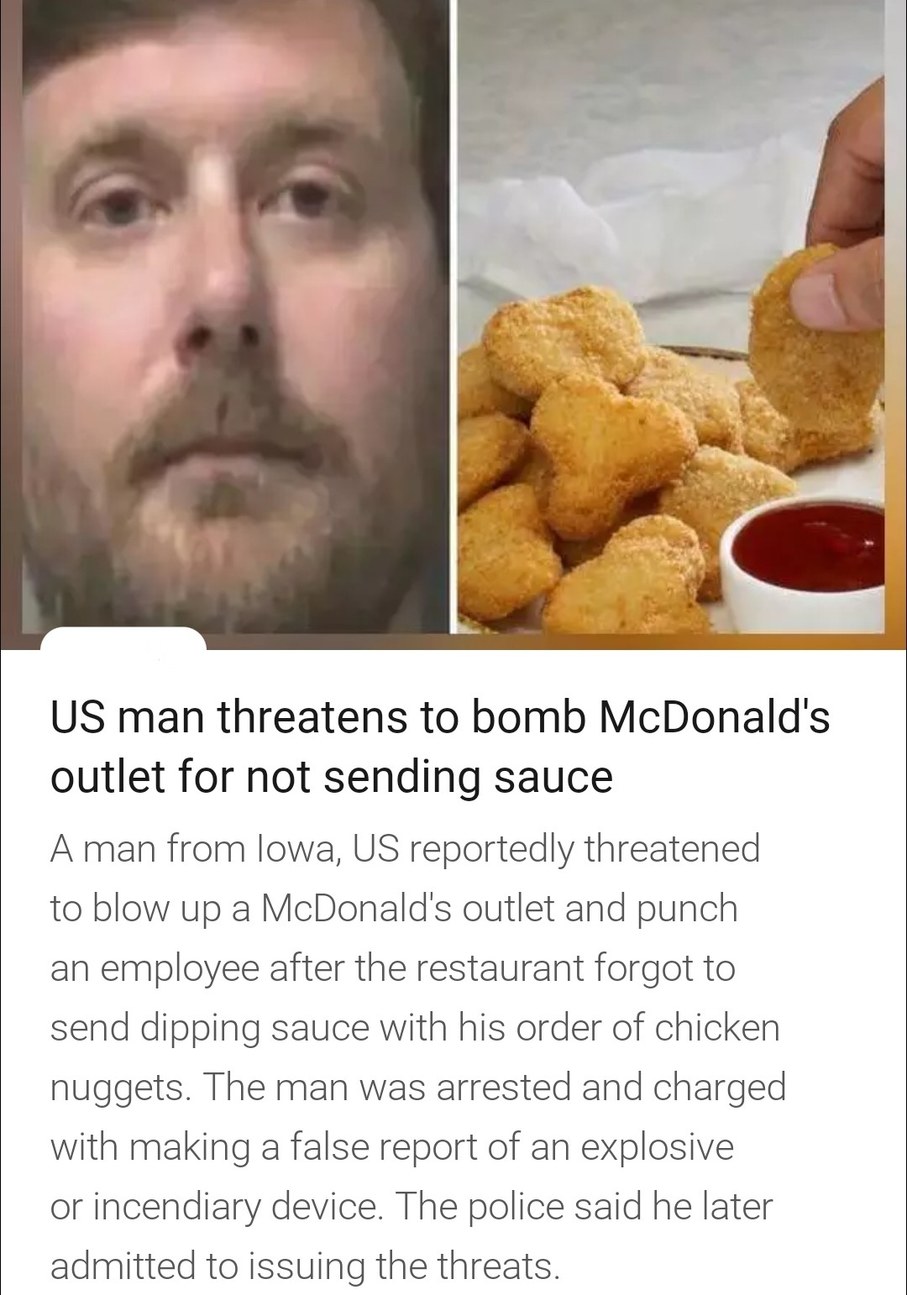 GIVE ME SAUCE Meme by SCAR_LETT ) Memedroid