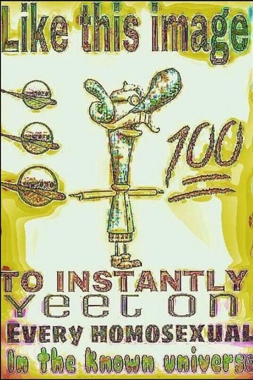 The best yeet memes ) Memedroid