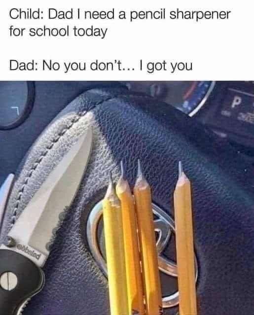 The best Pencil memes ) Memedroid
