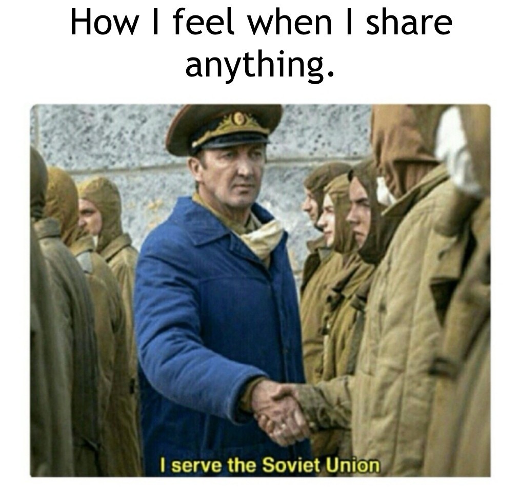 The best sharing memes ) Memedroid