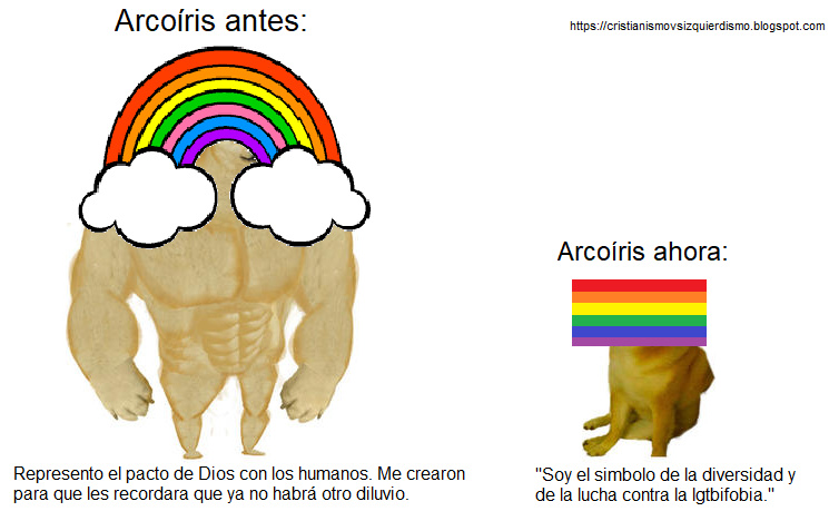 Top memes de dios en español ) Memedroid