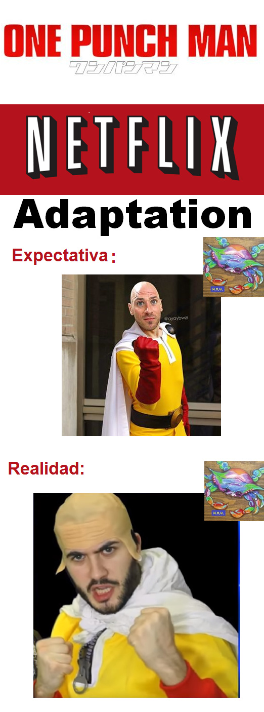 Top memes de calvo en español ) Memedroid
