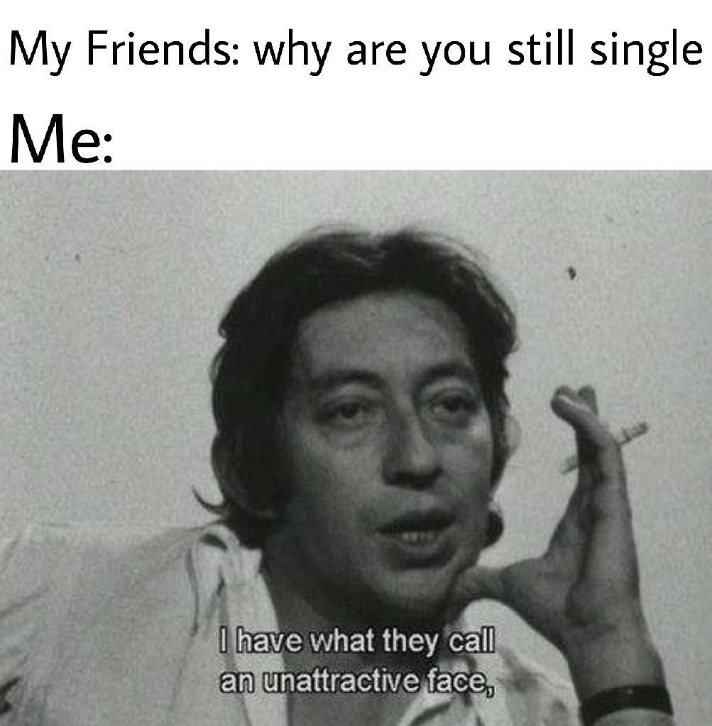 Ugh Meme by aminvesi9 ) Memedroid