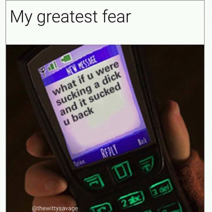 Why does the rat bathe like a human tho? Meme subido por jaybe14