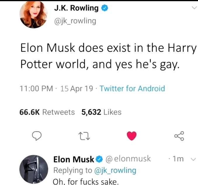 fucks sake Meme by Shitbob_asspants ) Memedroid