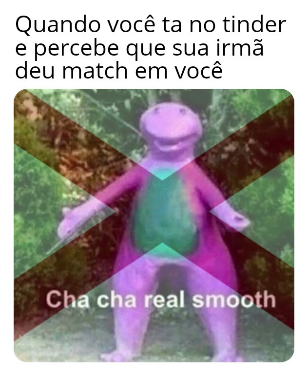 Sweet Home Alabama Meme by LucasBerti ) Memedroid