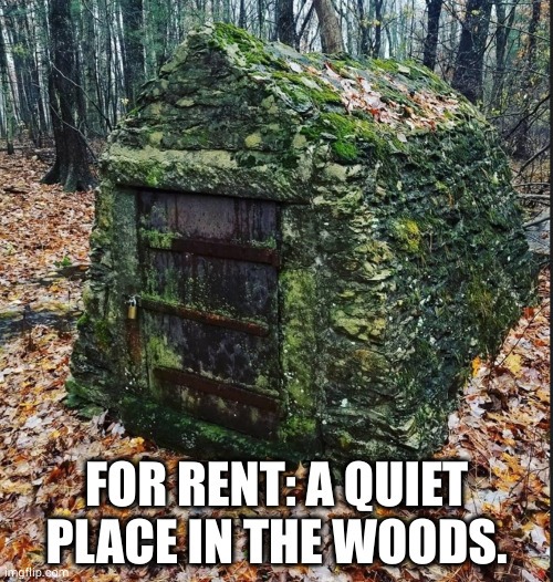 The best Rent memes ) Memedroid