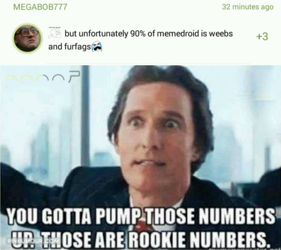 The best controversial memes ) Memedroid